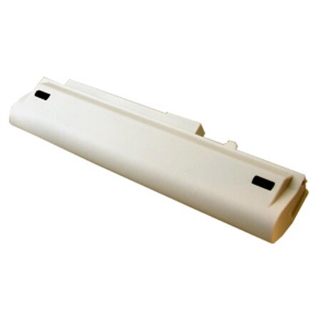 Denaq 6-Cell 4400mAh Battery for ACER ASPIRE ONE 8GB 8.9' Laptops NM-UM08A31-W6